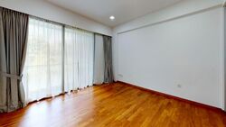 Lornie Road (D11), Detached #606810671